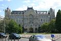 2012-05 Budapest 002